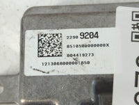 Buick Lacross Pressure Sensor Control Module 22909204 - Oemusedautoparts1.com