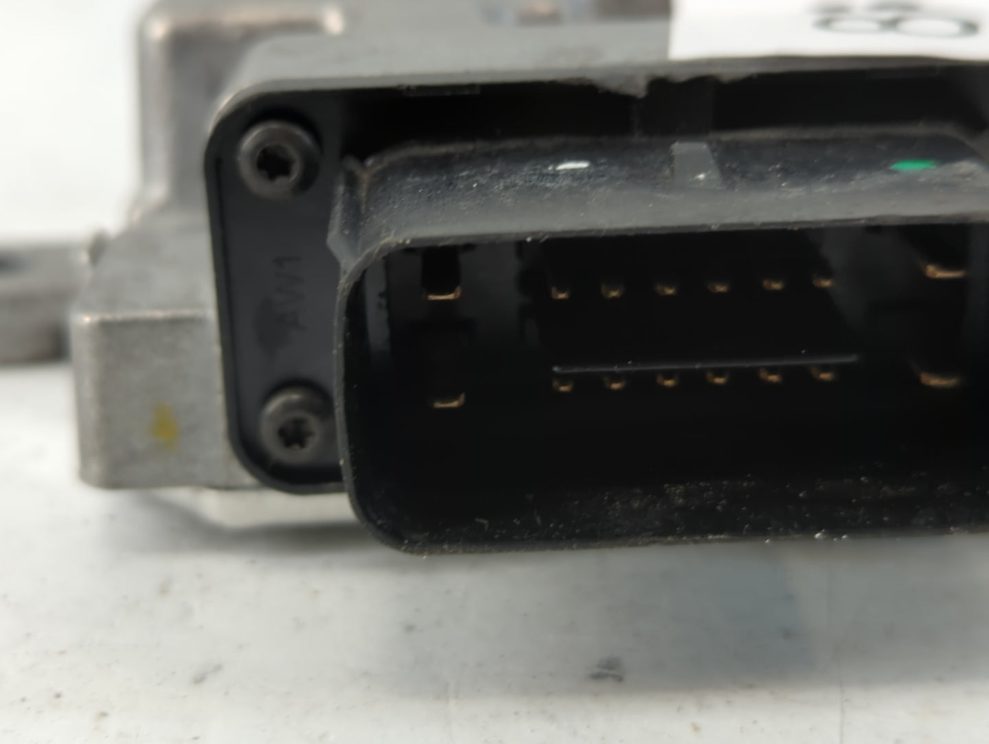 Buick Lacross Pressure Sensor Control Module 22909204 - Oemusedautoparts1.com