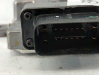 Buick Lacross Pressure Sensor Control Module 22909204 - Oemusedautoparts1.com
