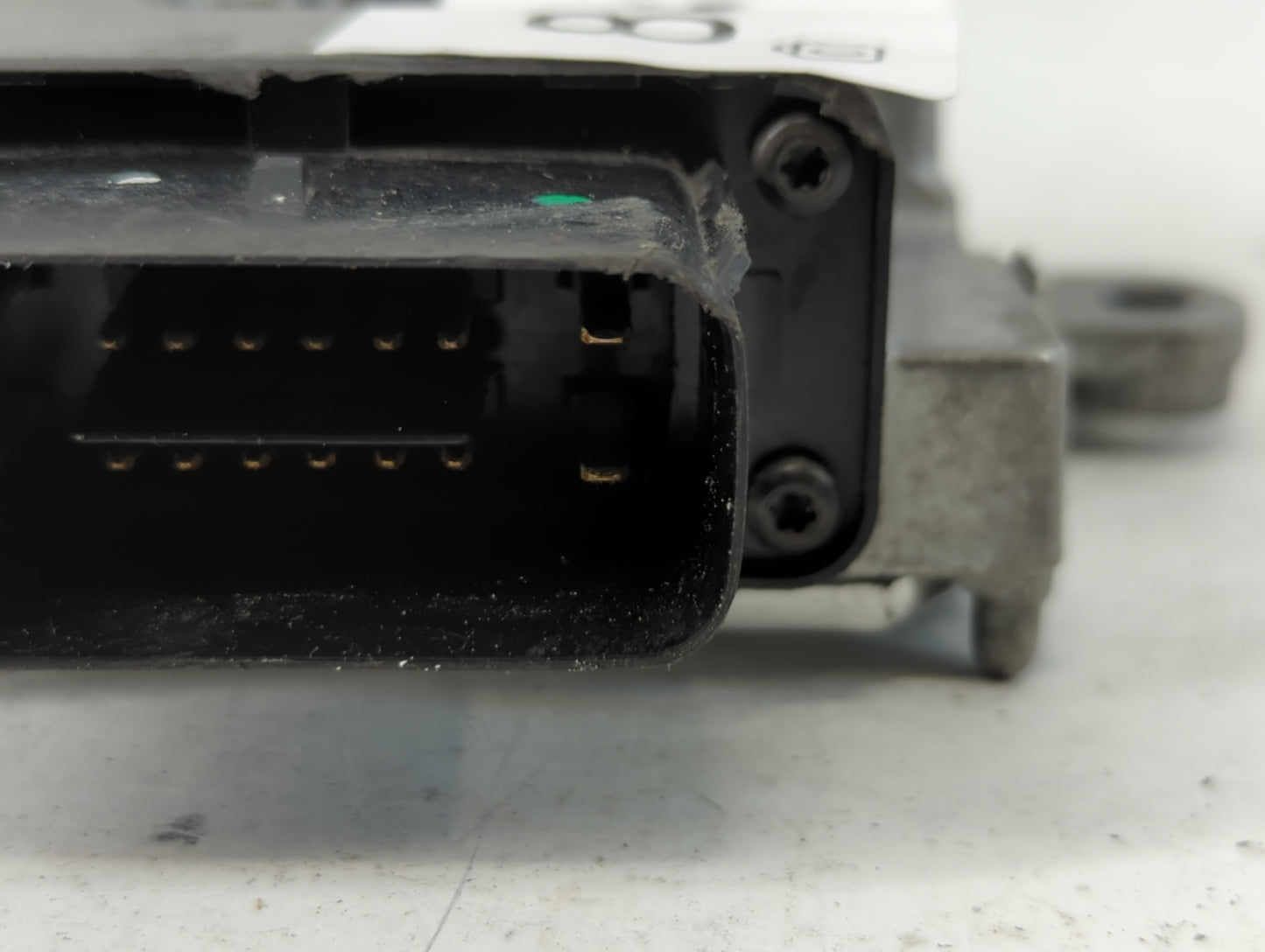 Buick Lacross Pressure Sensor Control Module 22909204 - Oemusedautoparts1.com