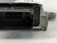 Buick Lacross Pressure Sensor Control Module 22909204 - Oemusedautoparts1.com
