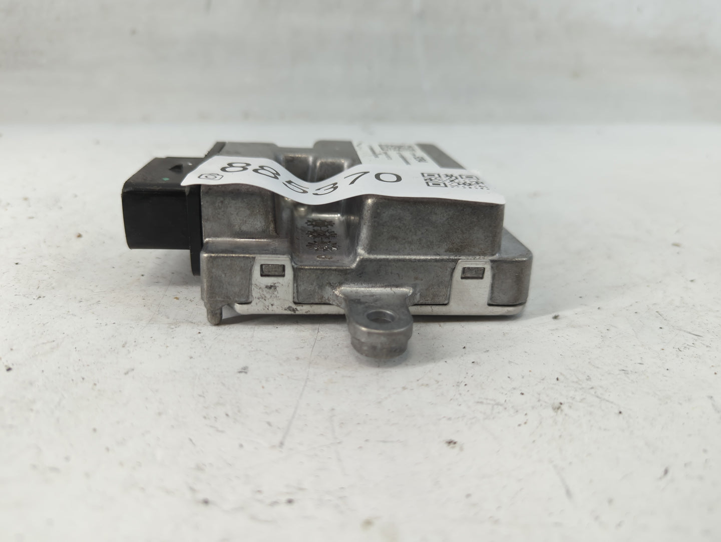 Buick Lacross Pressure Sensor Control Module 22909204 - Oemusedautoparts1.com