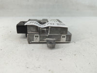 Buick Lacross Pressure Sensor Control Module 22909204 - Oemusedautoparts1.com