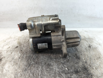 compare product 2010-2016 Buick Lacross Car Starter Motor Solenoid OEM P/N:12645298 Fits OEM Used Auto Parts