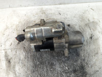 2010-2016 Buick Lacross Car Starter Motor Solenoid OEM P/N:12645298 Fits OEM Used Auto Parts - Oemusedautoparts1.com