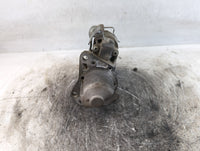 2010-2016 Buick Lacross Car Starter Motor Solenoid OEM P/N:12645298 Fits OEM Used Auto Parts - Oemusedautoparts1.com