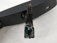 2010-2016 Buick Lacross Interior Rear View Mirror Replacement OEM Fits OEM Used Auto Parts - Oemusedautoparts1.com
