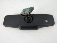 2010-2016 Buick Lacross Interior Rear View Mirror Replacement OEM Fits OEM Used Auto Parts - Oemusedautoparts1.com