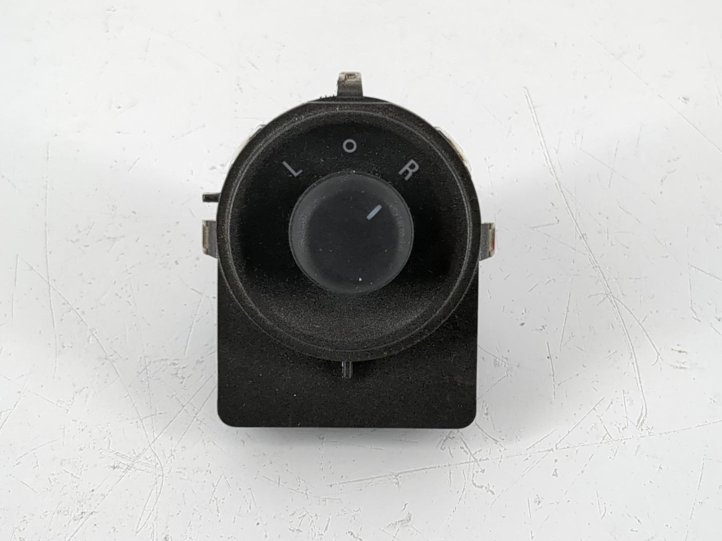 2010-2013 Buick Lacross Master Power Window Switch Replacement Driver Side Left P/N:20854349 Fits OEM Used Auto Parts - Oemu