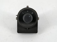 2010-2013 Buick Lacross Master Power Window Switch Replacement Driver Side Left P/N:20854349 Fits OEM Used Auto Parts - Oemu