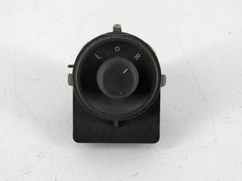 compare product 2010-2013 Buick Lacross Master Power Window Switch Replacement Driver Side Left P/N:20854349 Fits OEM Used Auto Parts