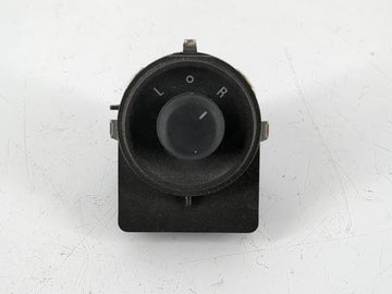 2010-2013 Buick Lacross Master Power Window Switch Replacement Driver Side Left P/N:20854349 Fits OEM Used Auto Parts - Oemu