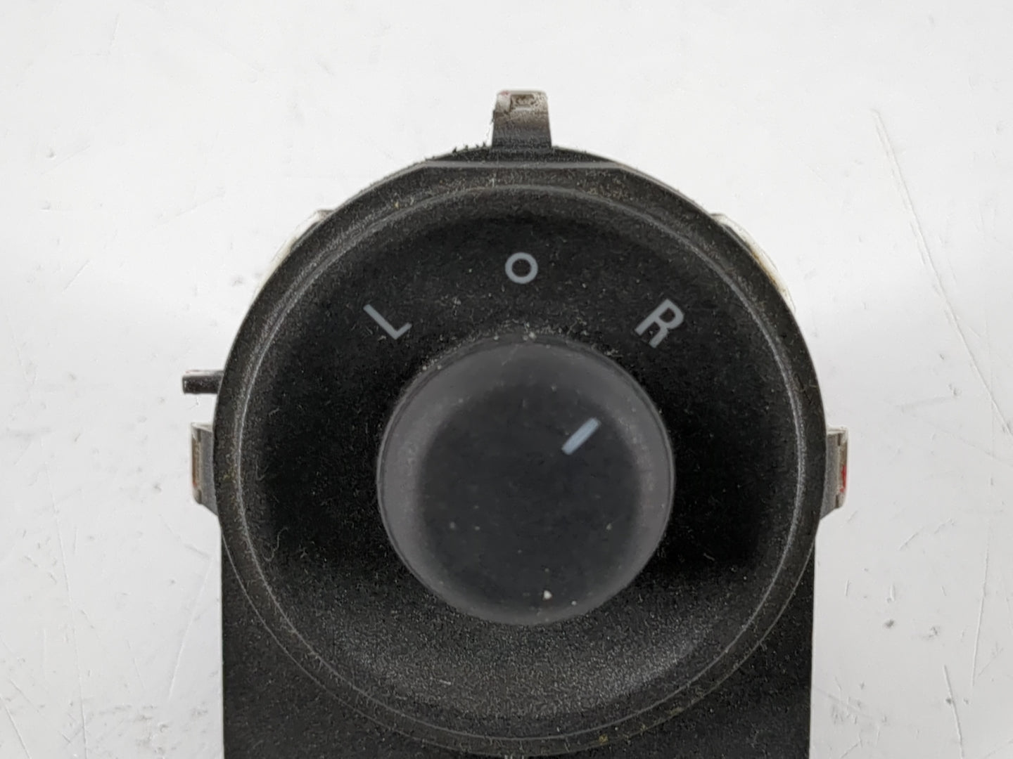 2010-2013 Buick Lacross Master Power Window Switch Replacement Driver Side Left P/N:20854349 Fits OEM Used Auto Parts - Oemu