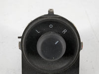 2010-2013 Buick Lacross Master Power Window Switch Replacement Driver Side Left P/N:20854349 Fits OEM Used Auto Parts - Oemu