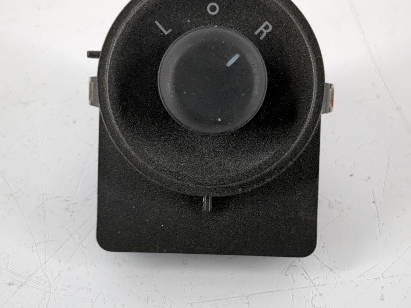 2010-2013 Buick Lacross Master Power Window Switch Replacement Driver Side Left P/N:20854349 Fits OEM Used Auto Parts - Oemu