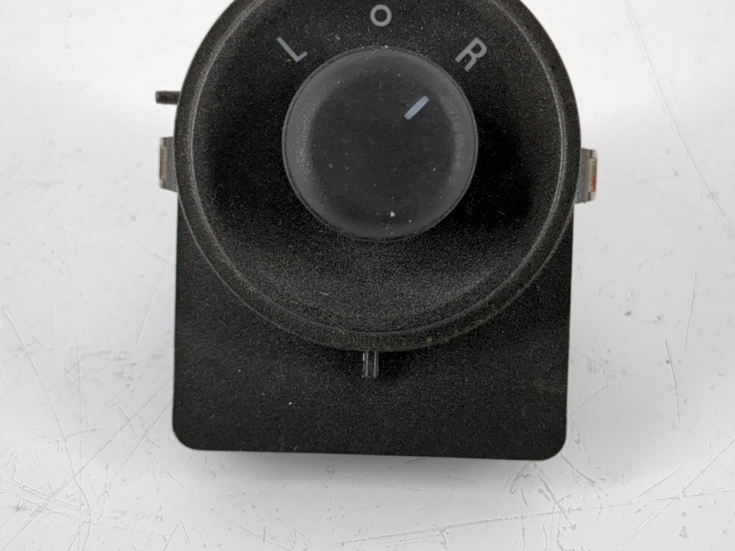 2010-2013 Buick Lacross Master Power Window Switch Replacement Driver Side Left P/N:20854349 Fits OEM Used Auto Parts - Oemu