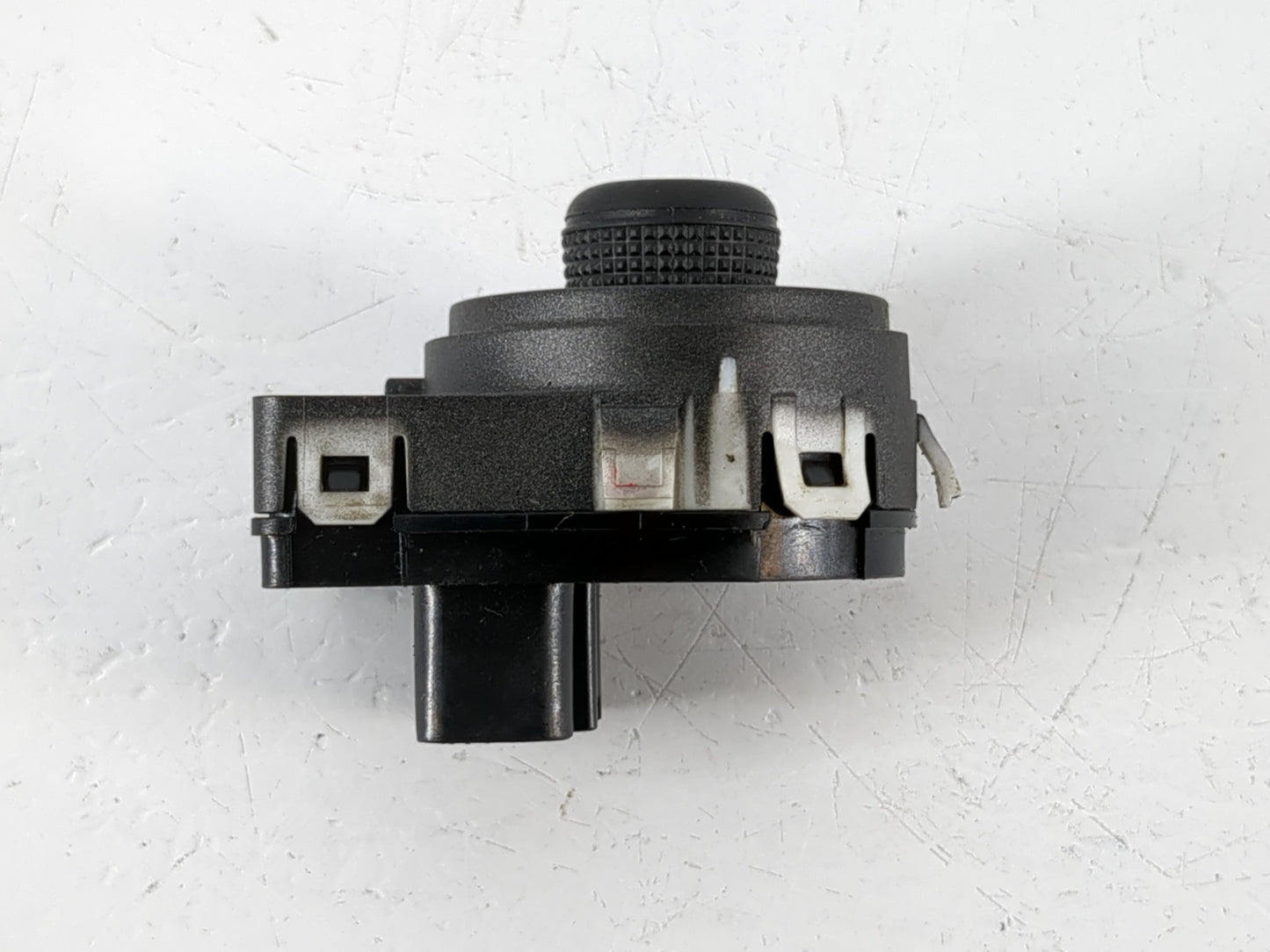 2010-2013 Buick Lacross Master Power Window Switch Replacement Driver Side Left P/N:20854349 Fits OEM Used Auto Parts - Oemu