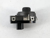 2010-2013 Buick Lacross Master Power Window Switch Replacement Driver Side Left P/N:20854349 Fits OEM Used Auto Parts - Oemu