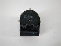 2010-2013 Buick Lacross Master Power Window Switch Replacement Driver Side Left P/N:20854349 Fits OEM Used Auto Parts - Oemu