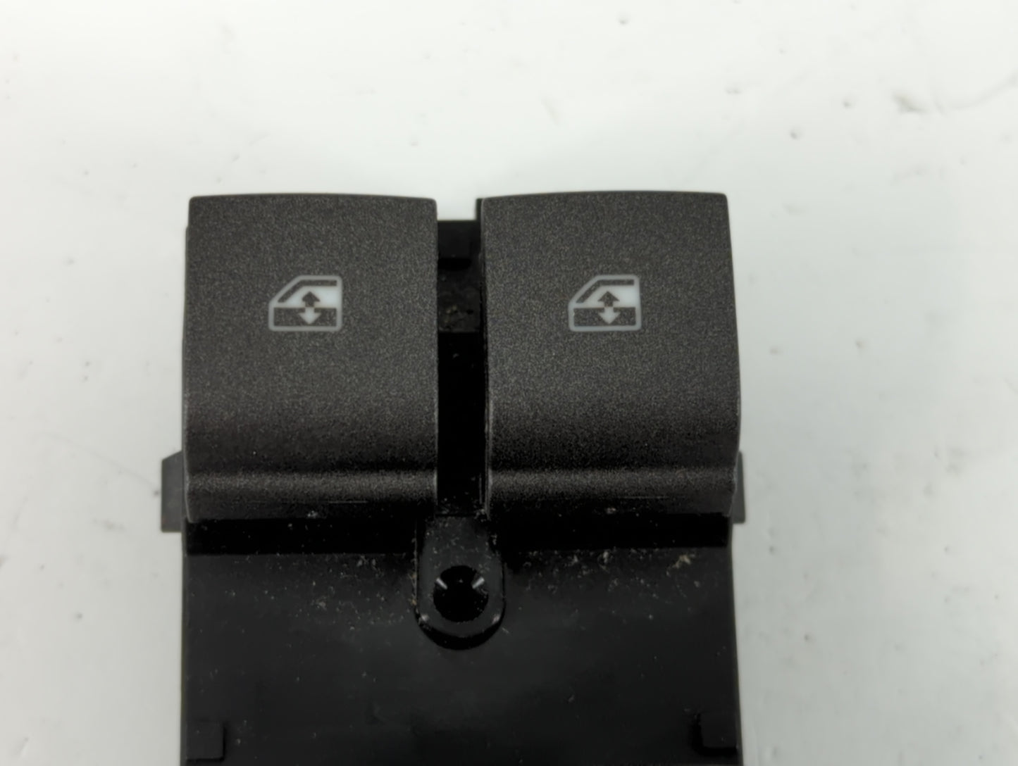 2010-2013 Buick Lacross Master Power Window Switch Replacement Driver Side Left P/N:20854239 Fits Fits 2010 2011 2012 2013 2