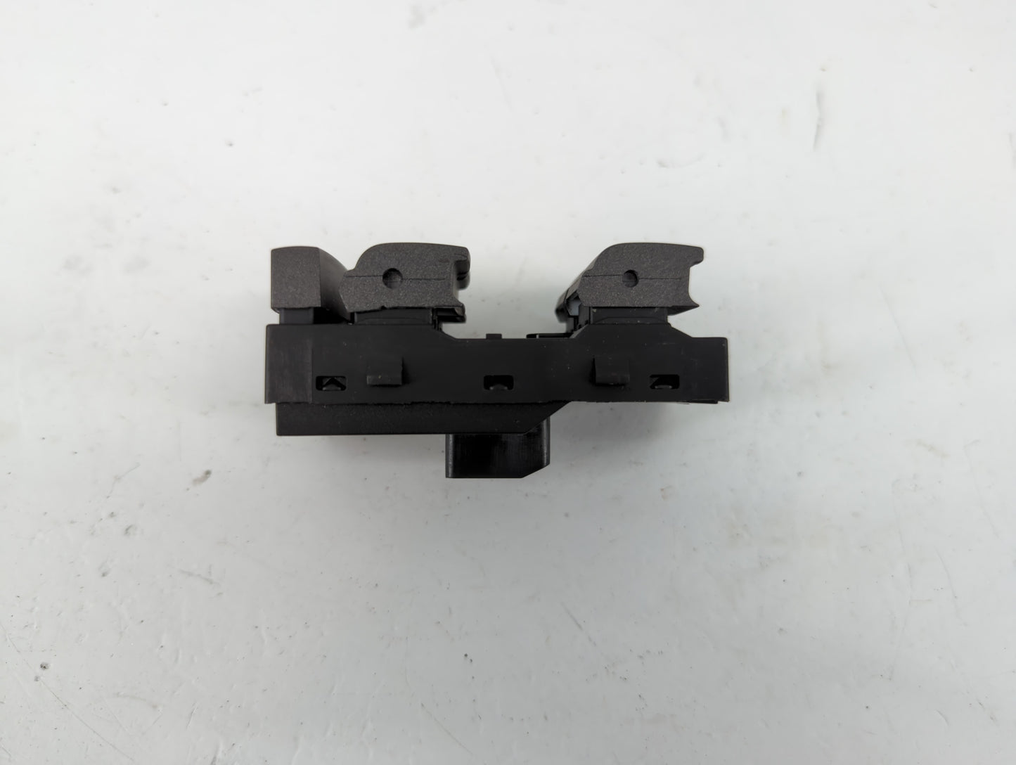 2010-2013 Buick Lacross Master Power Window Switch Replacement Driver Side Left P/N:20854239 Fits Fits 2010 2011 2012 2013 2