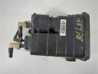 2013 Buick Lacrosse Fuel Vapor Charcoal Canister 1122465 - Oemusedautoparts1.com