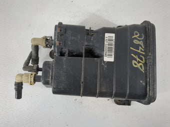 compare product 2013 Buick Lacrosse Fuel Vapor Charcoal Canister 1122465