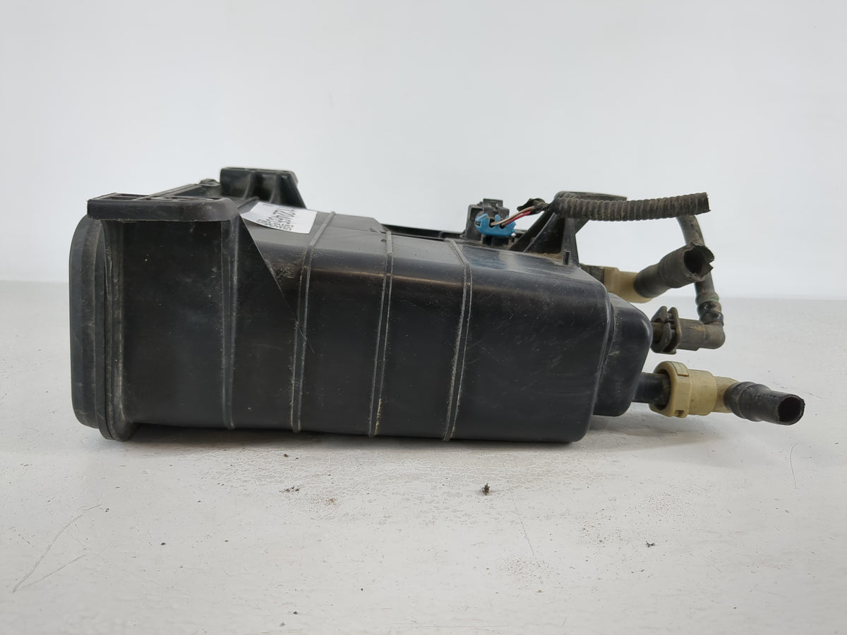 2013 Buick Lacrosse Fuel Vapor Charcoal Canister 1122465 - Oemusedautoparts1.com