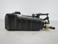 2013 Buick Lacrosse Fuel Vapor Charcoal Canister 1122465 - Oemusedautoparts1.com