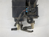 2013 Buick Lacrosse Fuel Vapor Charcoal Canister 1122465 - Oemusedautoparts1.com