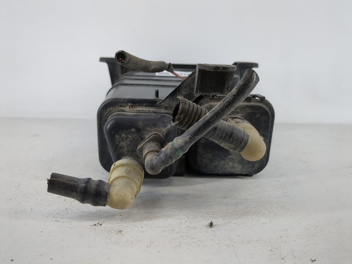 2013 Buick Lacrosse Fuel Vapor Charcoal Canister 1122465 - Oemusedautoparts1.com