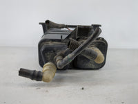 2013 Buick Lacrosse Fuel Vapor Charcoal Canister 1122465 - Oemusedautoparts1.com