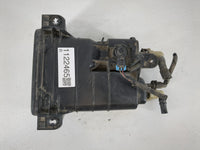 2013 Buick Lacrosse Fuel Vapor Charcoal Canister 1122465 - Oemusedautoparts1.com