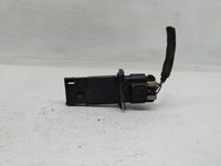 2010-2016 Buick Lacrosse Mass Air Flow Meter Maf - Oemusedautoparts1.com