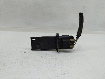 compare product 2010-2016 Buick Lacrosse Mass Air Flow Meter Maf