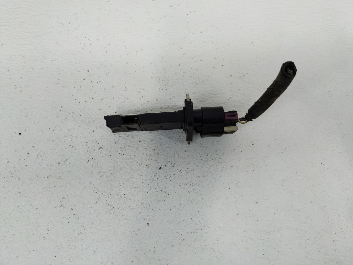 2010-2016 Buick Lacrosse Mass Air Flow Meter Maf - Oemusedautoparts1.com