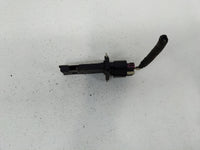 2010-2016 Buick Lacrosse Mass Air Flow Meter Maf - Oemusedautoparts1.com