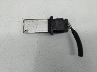 2010-2016 Buick Lacrosse Mass Air Flow Meter Maf - Oemusedautoparts1.com