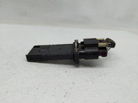 2010-2016 Buick Lacrosse Mass Air Flow Meter Maf - Oemusedautoparts1.com