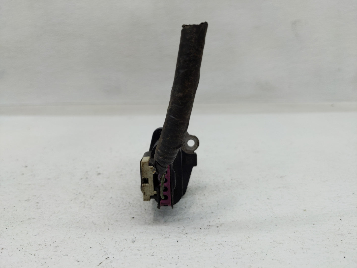 2010-2016 Buick Lacrosse Mass Air Flow Meter Maf - Oemusedautoparts1.com