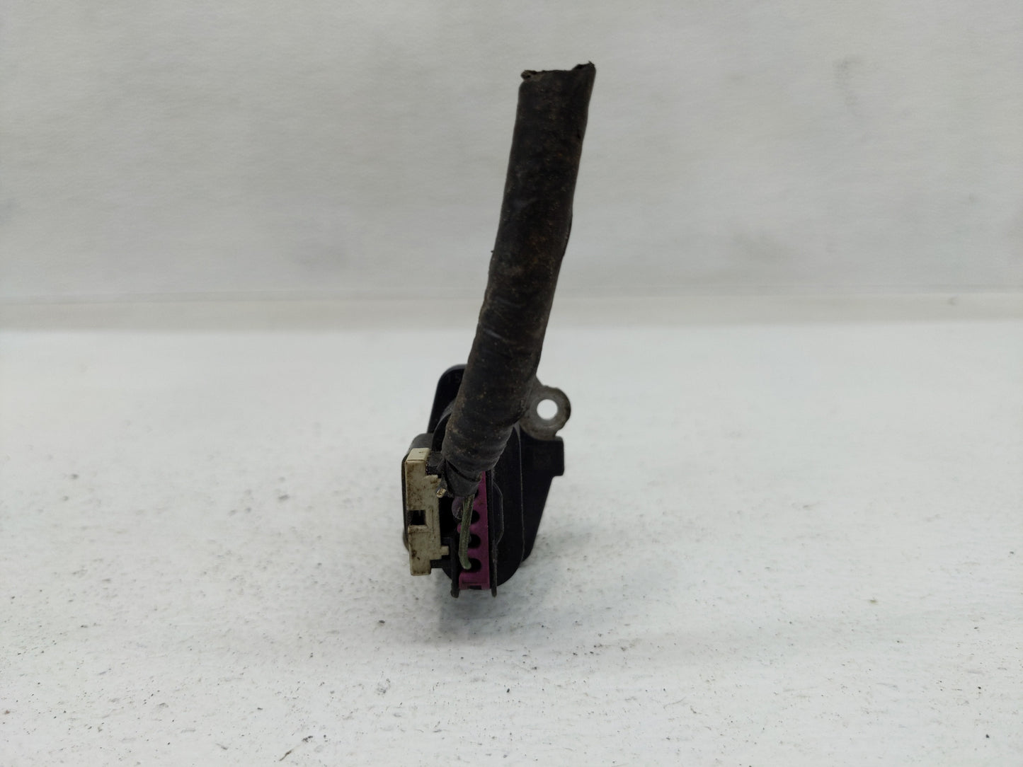 2010-2016 Buick Lacrosse Mass Air Flow Meter Maf - Oemusedautoparts1.com
