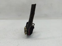 2010-2016 Buick Lacrosse Mass Air Flow Meter Maf - Oemusedautoparts1.com