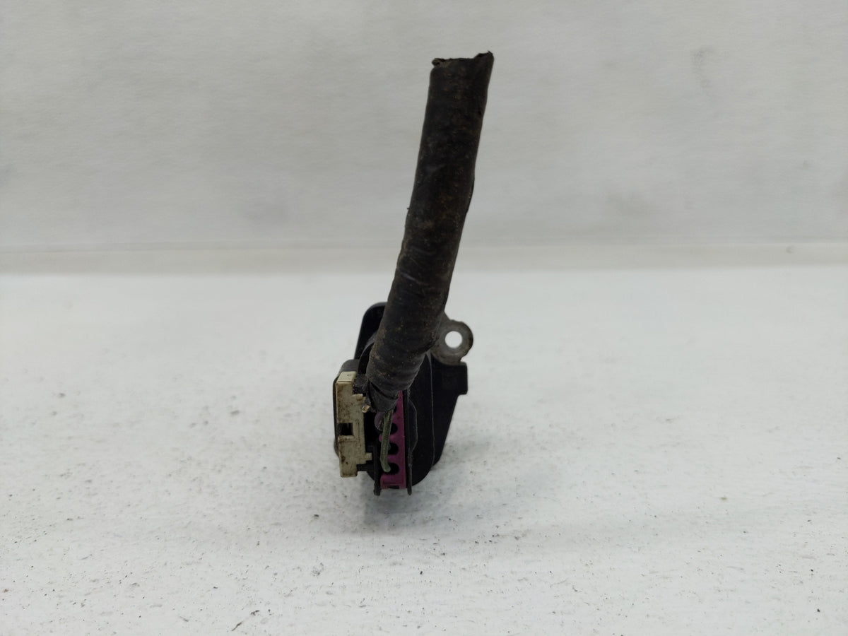 2010-2016 Buick Lacrosse Mass Air Flow Meter Maf Sensor 1152379 - Oemusedautoparts1.com