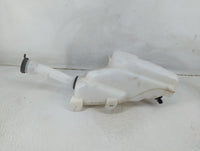 2010-2016 Buick Lacrosse Windshield Washer Fluid Reservoir Bottle Oem - Oemusedautoparts1.com