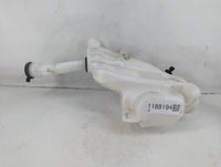 2010-2016 Buick Lacrosse Windshield Washer Fluid Reservoir Bottle Oem - Oemusedautoparts1.com