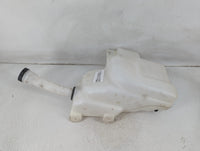 2010-2016 Buick Lacrosse Windshield Washer Fluid Reservoir Bottle Oem - Oemusedautoparts1.com