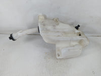 2010-2016 Buick Lacrosse Windshield Washer Fluid Reservoir Bottle Oem - Oemusedautoparts1.com