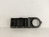 2010-2013 Buick Lacrosse Master Power Window Switch Replacement Driver Side Left Fits Fits 2010 2011 2012 2013 2014 OEM Used