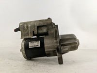 2010-2016 Buick Lacrosse Car Starter Motor Solenoid OEM P/N:12601721 Fits OEM Used Auto Parts - Oemusedautoparts1.com