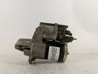 2010-2016 Buick Lacrosse Car Starter Motor Solenoid OEM P/N:12601721 Fits OEM Used Auto Parts - Oemusedautoparts1.com